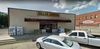 117 Schuman St. photo